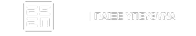 eeep_banner