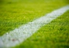 Bet of the day: Αγγλία - Λετονία