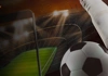 Bet of the Day: Όλα για όλα οι Νάγκετς