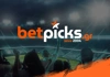 Bet of the Day (2/5): Περνάει» το «τριφύλλι»
