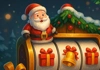 Χριστουγεννιάτικα Φρουτάκια: Πώς να Κερδίσω – Ο Πλήρης Οδηγός για Σωστό Παιχνίδι στις Γιορτές