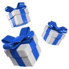 gift-hpw-blue-250x250.png