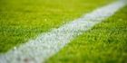Bet of the day: Αγγλία - Λετονία Bet of the day: Αγγλία - Λετονία