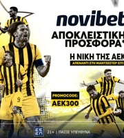 slider 6 icon