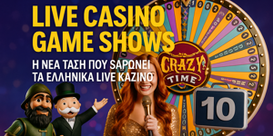 Live Casino Game Shows.png