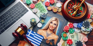 Νόμιμο Καζίνο live στην Ελλάδα στο online.jpeg