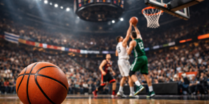 Στοίχημα Ευρωλίγκα: Ο πλήρης οδηγός για value bets στη διοργάνωση των μεγάλων αποδόσεων