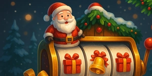 Χριστουγεννιάτικα Φρουτάκια: Πώς να Κερδίσω – Ο Πλήρης Οδηγός για Σωστό Παιχνίδι στις Γιορτές