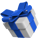 gift-hpw-blue-60x60.png