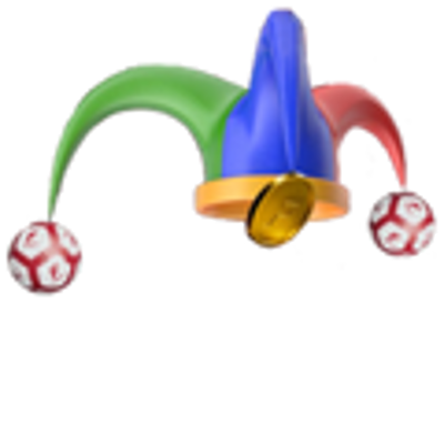 jokerhat-big-top.png