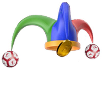 jokerhat-big-top (1).png