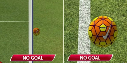 Στοίχημα με goal/no goal