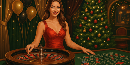 Live Casino Πρωτοχρονιά: Πού να Παίξω – Ο Απόλυτος Γιορτινός Οδηγός Betpicks