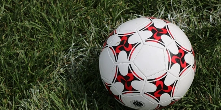 Pick&Win: Εκμεταλλεύεται το υψόμετρο