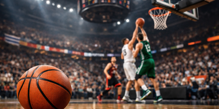 stoiximia euroleague.png