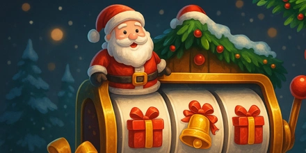 Χριστουγεννιάτικα Φρουτάκια: Πώς να Κερδίσω – Ο Πλήρης Οδηγός για Σωστό Παιχνίδι στις Γιορτές