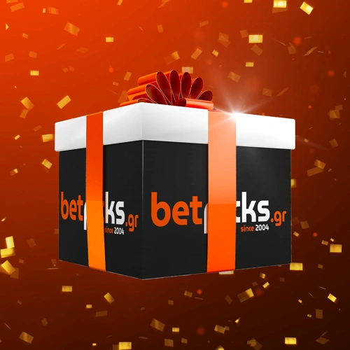 betpicks-giftbox-1080x1080.jpg