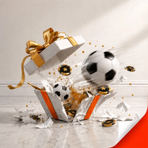 betpicks-widget.jpg