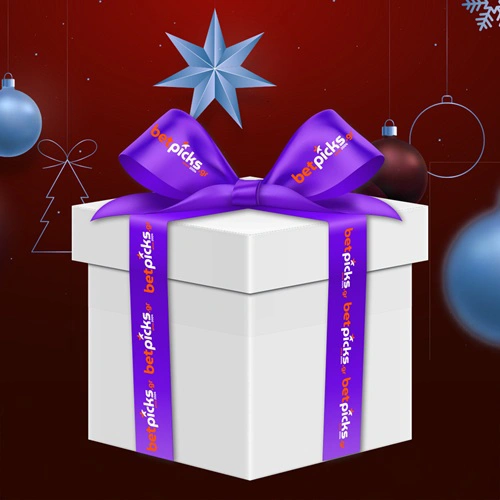 gift_box_500x500_betpicks_xmas.jpg