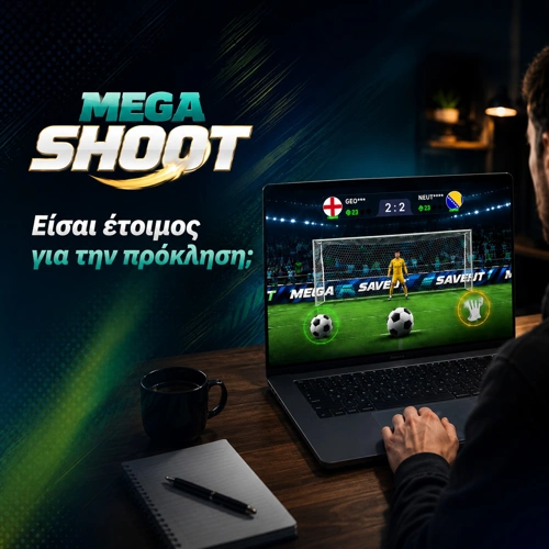 Mega shoot.jpg