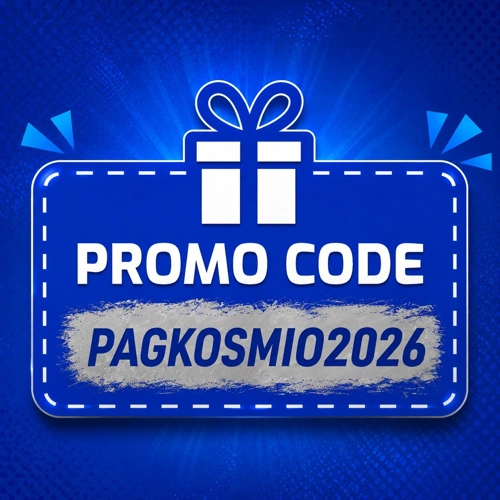 stoiximan-pagkosmio2026-widget.jpg
