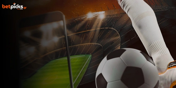 tipster-background-image
