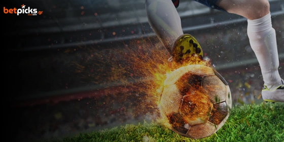 tipster-background-image