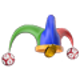 jokerhat-small.png