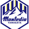 Μοντέντιο Γιαμαγκάτα