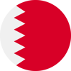 Μπαχρέιν