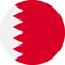 Μπαχρέιν