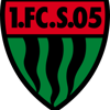 Schweinfurt