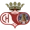 Τσικλάνα