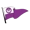 Σαντούρτσι