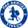 Ακρίτες Συκεών