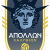 Apollon Kalyt.