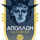 Apollon Kalyt.