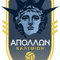 Apollon Kalyt.