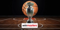 Arthographia_BASKETBALL_1200x675 (7).jpg