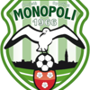Monopoli
