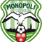 Monopoli