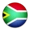 South Africa U23