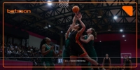 BETSSON-ATHINAIKOS-PAO-WOMEN.jpg