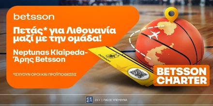 BETSSON-CHARTER-ARIS.jpg