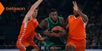 BETSSON-EIDIKA-PAO-VALENCIA.jpg