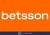 Δανία - Ελλάδα με Bet Builder και Ενισχυμένες Αποδόσεις στην Betsson (12/10) Δανία - Ελλάδα με Bet Builder και Ενισχυμένες Αποδόσεις στην Betsson (12/10)