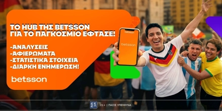 Betsson World Cup Hub.jpg
