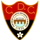 Ciudad Cieza