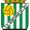 Quintanar del Rey