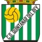 Quintanar del Rey